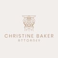 Christine Baker Law
