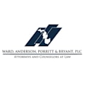 Ward Anderson Porritt & Bryant PLC
