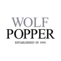 Wolf Popper LLP