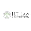 JLT Law & Mediation