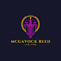 The McGavock Reed Law Firm