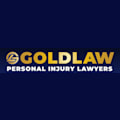 GOLDLAW - Personal Injury Lawyers