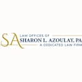 Law Offices of Sharon L. Azoulay, PA