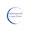 Dohrwardt Law Firm