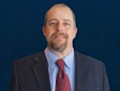 Steven M. Sweat, Personal Injury Lawyers, APC