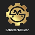 Schotter Millican, LLP