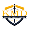 Kral Military Defense, PC