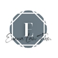 Eunoia Law Firm