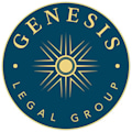 Genesis Legal Group