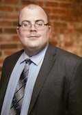 Garrison Law Firm, LLC