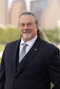 Lonestar Legal