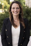 Brooke Lindsey Family Law