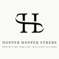 Hopper Hopper & Strebe LLP