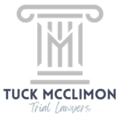 Tuck McClimon, PLLC