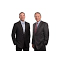 The Adamo Law Firm