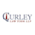 Curley Law Firm LLP