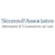Simms & Associates