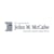 John McCabe Law Offices, P.A.