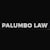 Palumbo Law