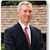Howard, Taggart H.