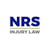 NRS Injury Law