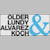 Older Lundy Alvarez & Koch
