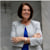 Fleming, Lynne M.
