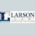 Larson Law