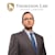 Thompson Law