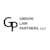 Gibson Law Partners, LLC