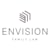 Envision Family Law