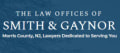 Smith & Gaynor, LLC Bild