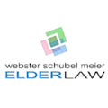 WSM Elder Law Image