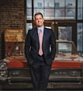 Click to view profile of Law & Moran, Attorneys at Law, a top rated Car Accident attorney in Atlanta, GA