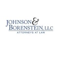 Johnson & Borenstein, LLC Image
