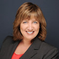 Click to view profile of Law Offices of Diane M. Trainor, a top rated Interstate Custody attorney in Miami, FL