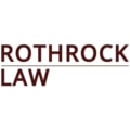 Rothrock Law Firm, P.A. Image