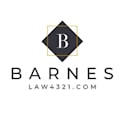 Barnes Law Firm Image