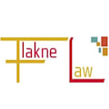 Flakne Law Office, P.A. Image