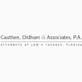 Cauthen Oldham & Associates Image