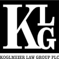 Koglmeier Law Group, PLC Image