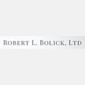 Robert L. Bolick, Ltd. logo