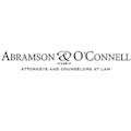 Abramson & O'Connell Bild