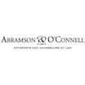Abramson & O'Connell, LLC Image
