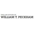 William T. Peckham Image