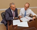 Click to view profile of Fedele & Honschke Attorneys at Law, LLC, a top rated Estate Planning attorney in Toms River, NJ