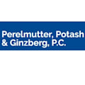 Perelmutter Potash & Ginzberg, P.C. Image