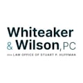 Whiteaker & Wilson Image