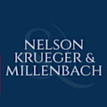 Nelson, Krueger & Millenbach, LLC Image