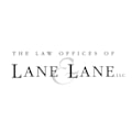 Lane & Lane, LLC Bild